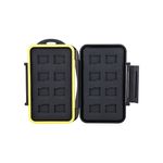 jjc-mc-msd16-carcasa-carduri-memorie-64793-1-513