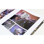 protest-album-de-fotografie-64792-9-148