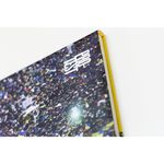 protest-album-de-fotografie-64792-11-699