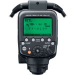 canon-speedlite-mt-26ex-rt-macro-blitz-e-ttl-ii-64718-1-936
