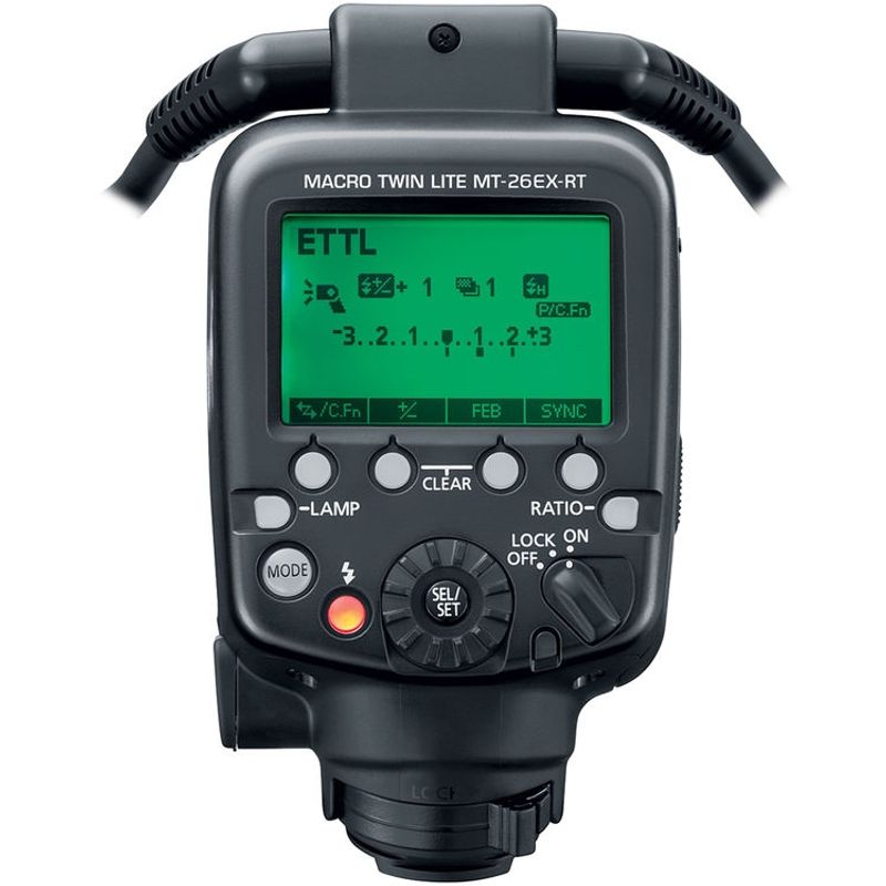 canon-speedlite-mt-26ex-rt-macro-blitz-e-ttl-ii-64718-1-936