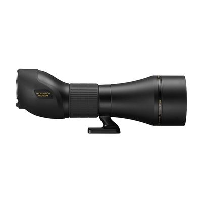 Nikon Monarch 82 ED-S - Fieldscope