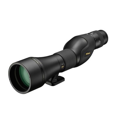 Nikon Monarch 82 ED-S - Fieldscope