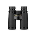nikon-monarch-hg-10x42-binoclu-64597-1-196
