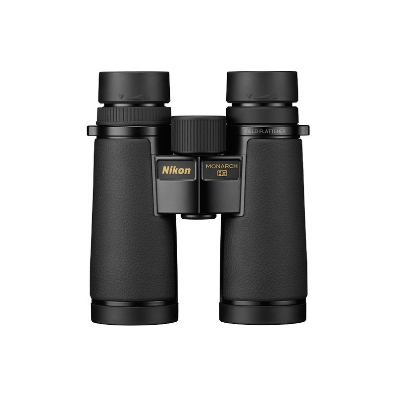 nikon-monarch-hg-10x42-binoclu-64597-1-196