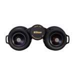 nikon-monarch-hg-10x42-binoclu-64597-2-875