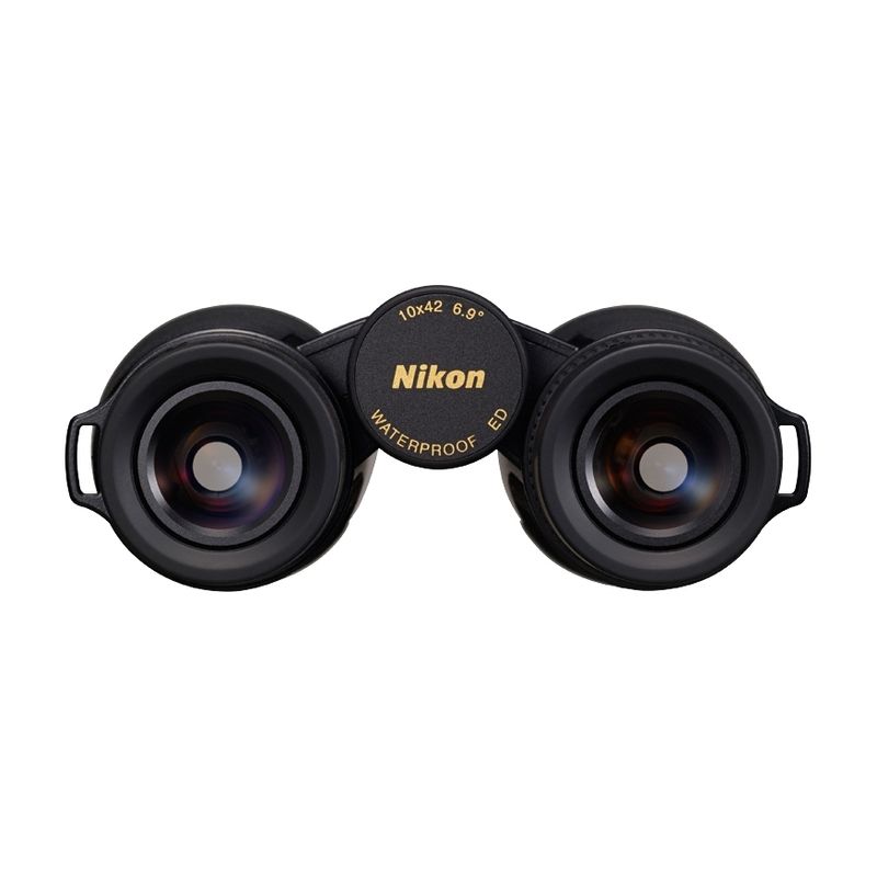 nikon-monarch-hg-10x42-binoclu-64597-2-875