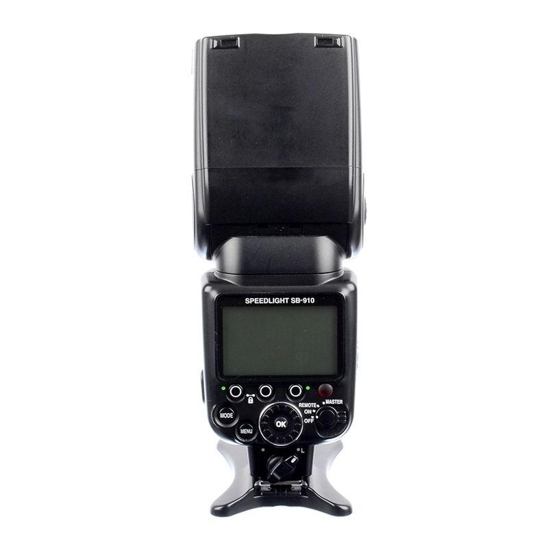 sh-nikon-sb-910-ttl-sh-125037349-64513-3-846