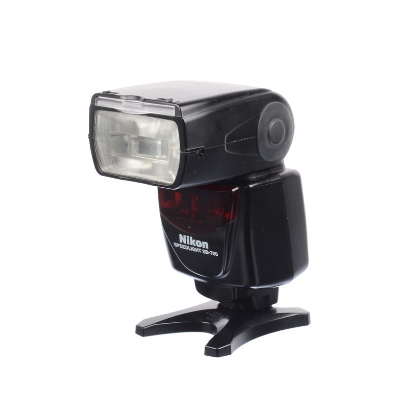 nikon-sb-700-blit-ttl-sh125037341-64505-2-767
