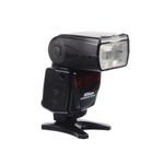 nikon-sb-700-blit-ttl-sh125037341-64505-3-87