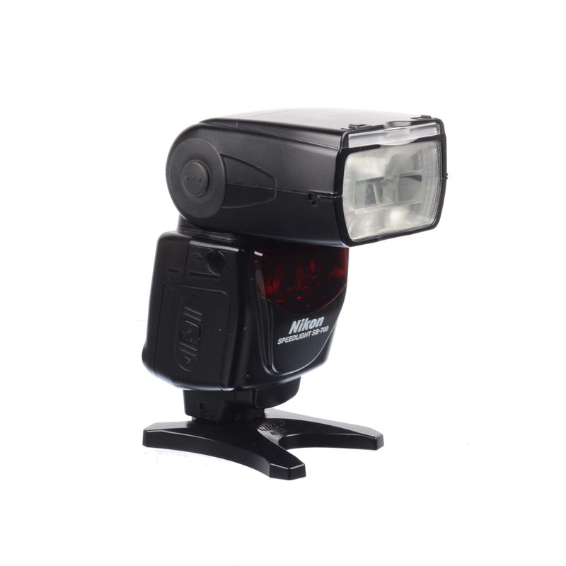 nikon-sb-700-blit-ttl-sh125037341-64505-3-87