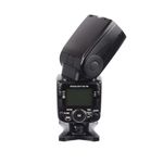 nikon-sb-700-blit-ttl-sh125037341-64505-4-310