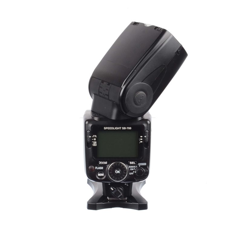 nikon-sb-700-blit-ttl-sh125037341-64505-4-310
