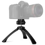 aukey-cp-t01-mini-trepied-pentru-smartphone--dslr--camere-de-actiune--rotire-360-grade--negru-64393-1-50