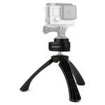 aukey-cp-t01-mini-trepied-pentru-smartphone--dslr--camere-de-actiune--rotire-360-grade--negru-64393-2-447