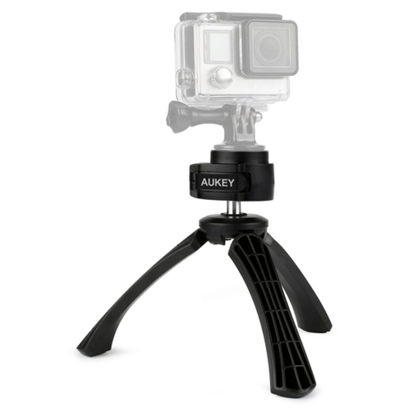 aukey-cp-t01-mini-trepied-pentru-smartphone--dslr--camere-de-actiune--rotire-360-grade--negru-64393-2-447
