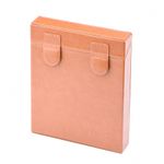 nisi-150mm-system-filter-case-ii-husa-pentru-filtre-150mm-64360-518
