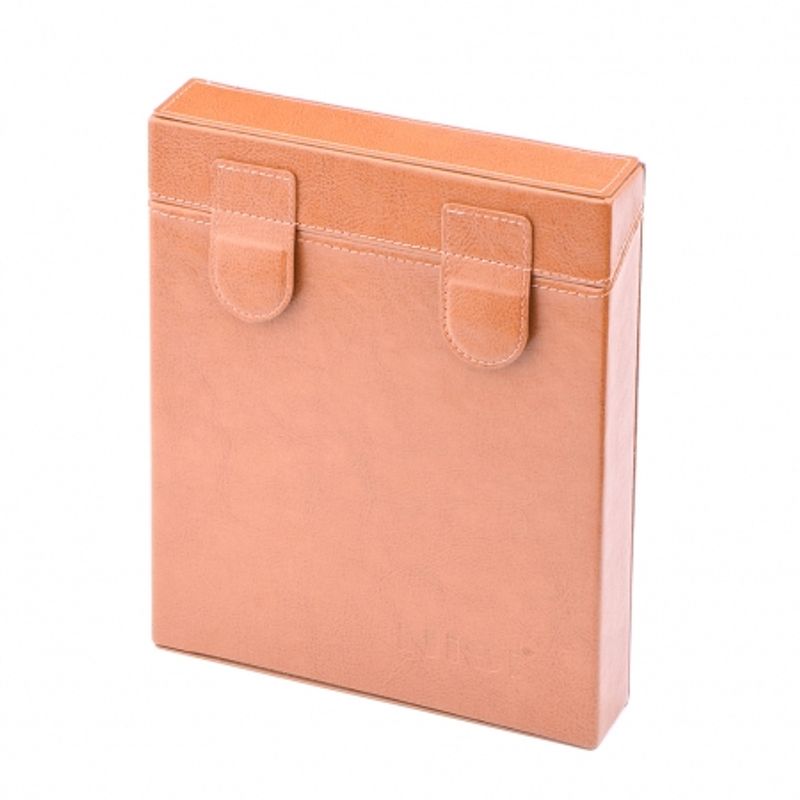 nisi-150mm-system-filter-case-ii-husa-pentru-filtre-150mm-64360-518