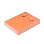 nisi-150mm-system-filter-case-ii-husa-pentru-filtre-150mm-64360-1-827