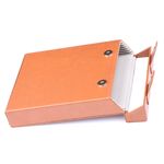 nisi-150mm-system-filter-case-ii-husa-pentru-filtre-150mm-64360-2-241