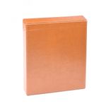 nisi-150mm-system-filter-case-ii-husa-pentru-filtre-150mm-64360-3-396