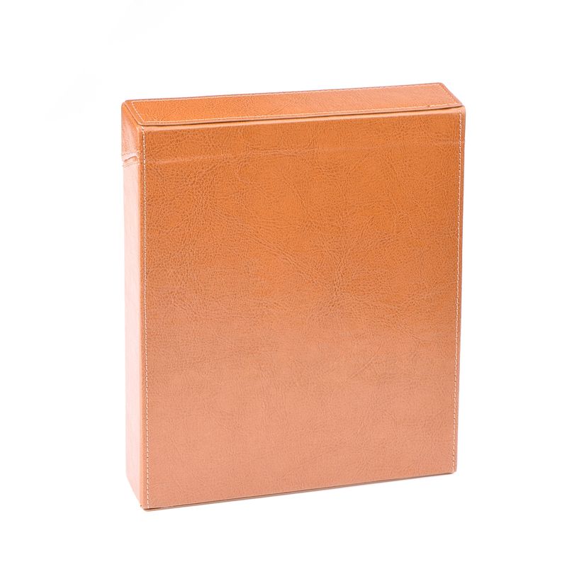 nisi-150mm-system-filter-case-ii-husa-pentru-filtre-150mm-64360-3-396