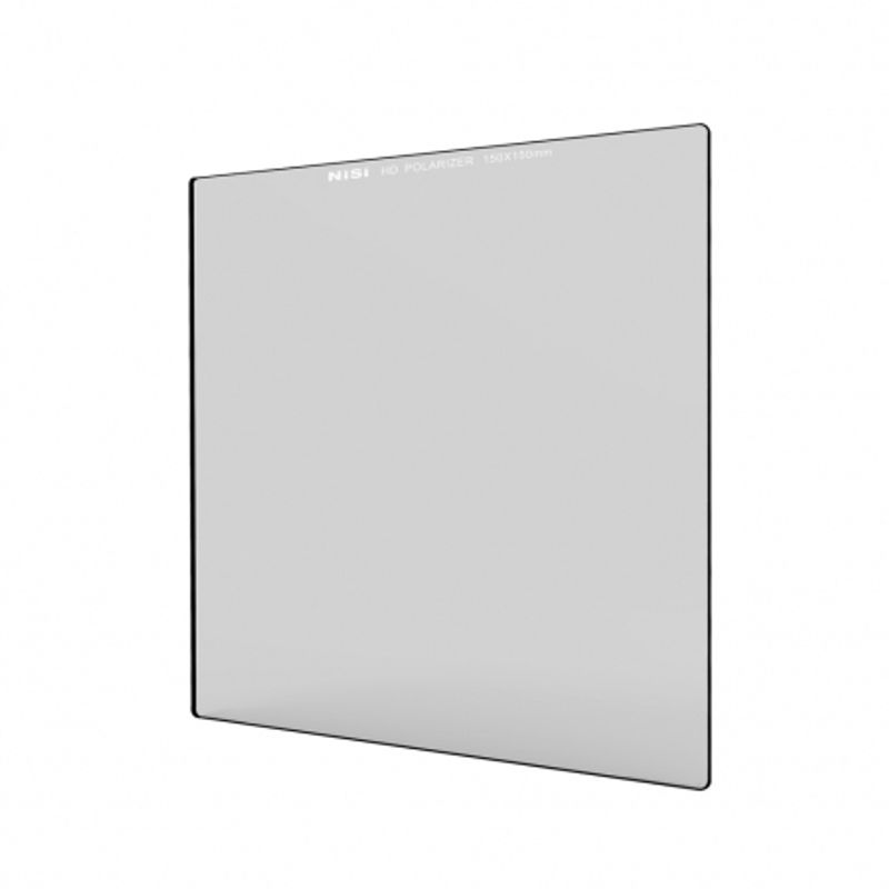nisi-150x150mm-square-hd-filtru-polarizare-64359-788