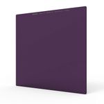 nisi-nd64-ir-filtru-nd--nano--6-trepte--150x150mm--sistem-150mm-64357-398