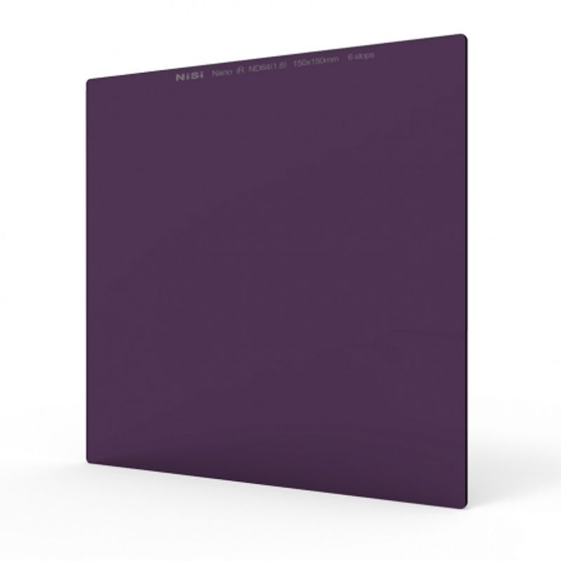 nisi-nd64-ir-filtru-nd--nano--6-trepte--150x150mm--sistem-150mm-64357-398