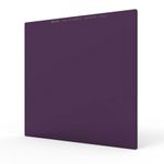 nisi-nd8-ir-filtru-nd--3-trepte--150x150mm--sistem-150mm-64354-172