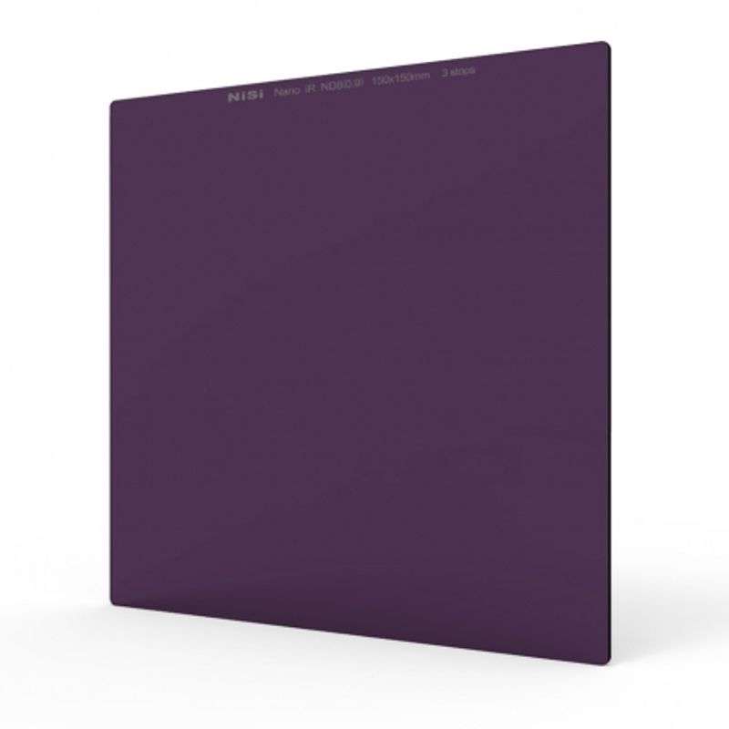 nisi-nd8-ir-filtru-nd--3-trepte--150x150mm--sistem-150mm-64354-172