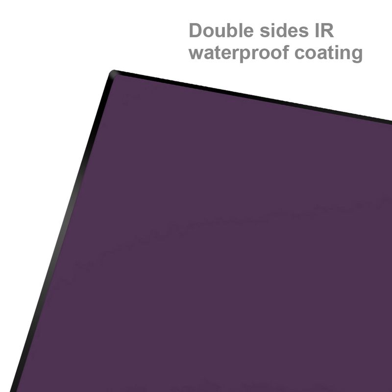 nisi-nd8-ir-filtru-nd--3-trepte--150x150mm--sistem-150mm-64354-1-784