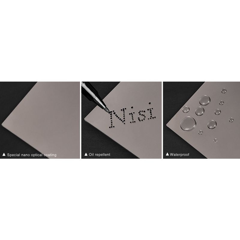 nisi-soft-nano--gnd16--1-5--filtru-densitate-neutra--150x170mm--sistem-150mm-64353-4-295