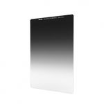 nisi-soft-nano-gnd4--0-6---150x170mm--sistem-150mm-64351-362