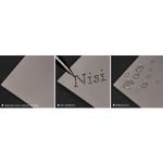 nisi-soft-nano-gnd4--0-6---150x170mm--sistem-150mm-64351-3-554