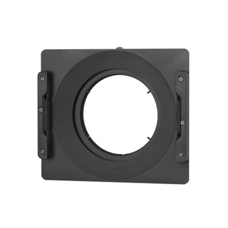 nisi-150-sistem-de-prindere-pentru-sigma-12-24mm-art-64349-434