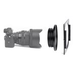 nisi-150-sistem-de-prindere-pentru-sigma-12-24mm-art-64349-1-874