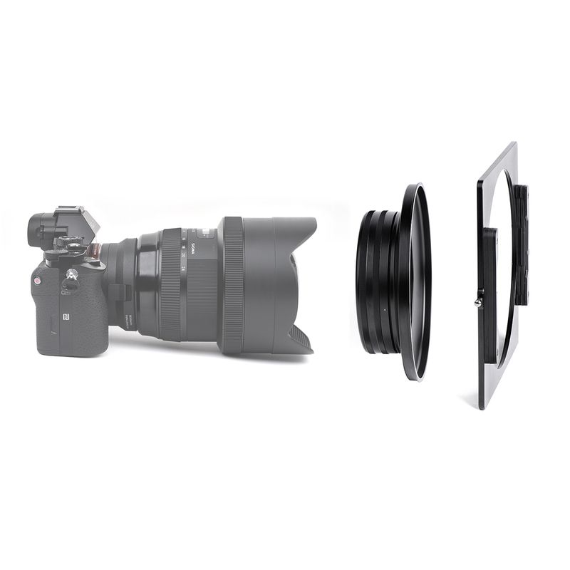 nisi-150-sistem-de-prindere-pentru-sigma-12-24mm-art-64349-1-874