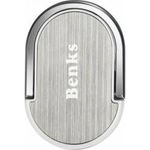 benks-magic-ring-suport-universal--argintiu-64229-600
