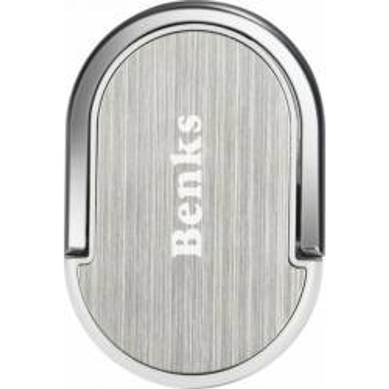 benks-magic-ring-suport-universal--argintiu-64229-600