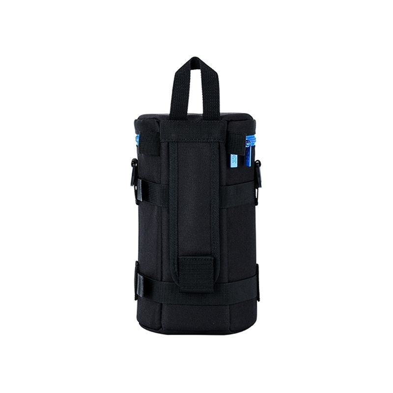 jjc-dlp-6ii-deluxe-lens-pouch-toc-obiectiv--135x250mm-64201-2-402