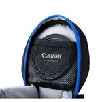 jjc-dlp-6ii-deluxe-lens-pouch-toc-obiectiv--135x250mm-64201-3-262