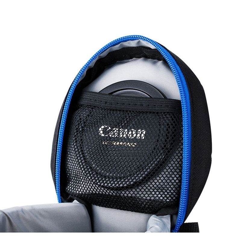 jjc-dlp-6ii-deluxe-lens-pouch-toc-obiectiv--135x250mm-64201-3-262