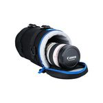 jjc-dlp-6ii-deluxe-lens-pouch-toc-obiectiv--135x250mm-64201-4-451