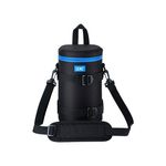 jjc-dlp-6ii-deluxe-lens-pouch-toc-obiectiv--135x250mm-64201-5-713