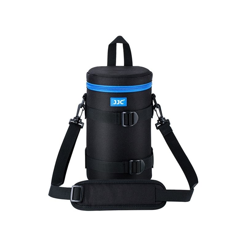 jjc-dlp-6ii-deluxe-lens-pouch-toc-obiectiv--135x250mm-64201-5-713