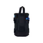 jjc-dlp-5ii-deluxe-lens-pouch-toc-obiectiv--135x221mm-64200-2-432
