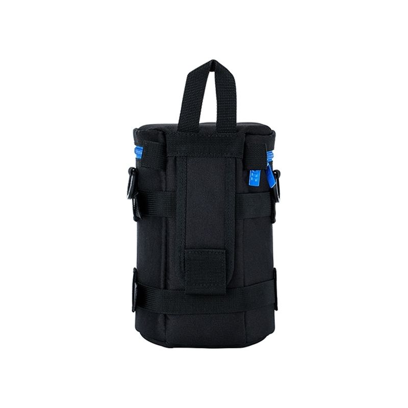 jjc-dlp-5ii-deluxe-lens-pouch-toc-obiectiv--135x221mm-64200-2-432