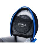 jjc-dlp-5ii-deluxe-lens-pouch-toc-obiectiv--135x221mm-64200-3-800