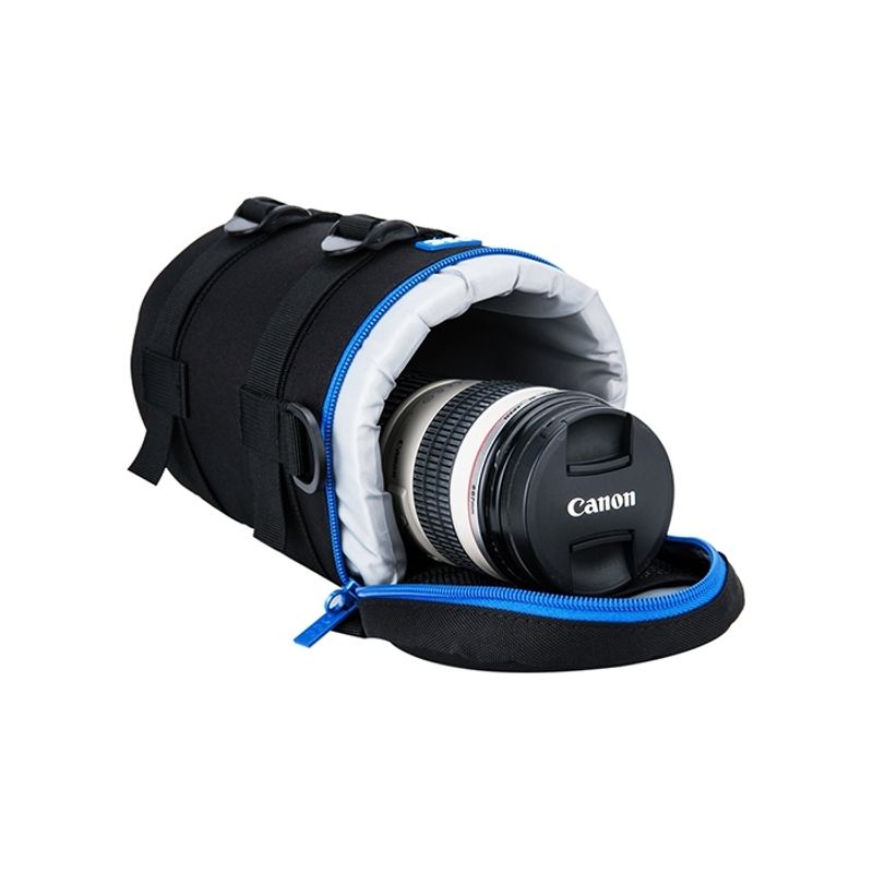 jjc-dlp-5ii-deluxe-lens-pouch-toc-obiectiv--135x221mm-64200-4-666